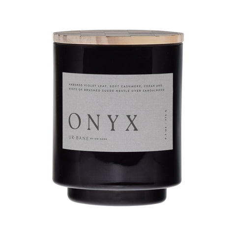 Onyx