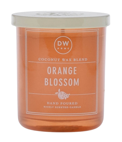 Orange Blossom - Mini