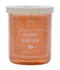 Orange Blossom - Mini