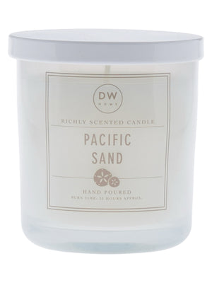 Pacific Sand