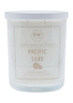 Pacific Sand