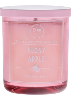 Peony Apple - Mini