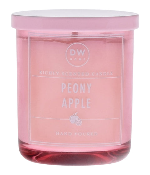 Peony Apple - Mini