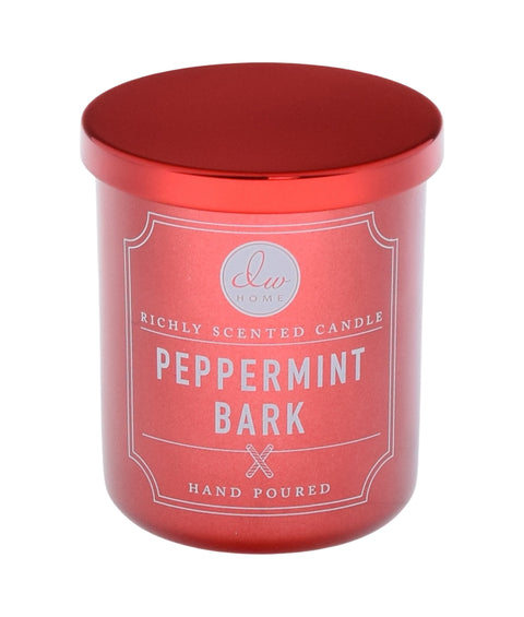 Peppermint Bark - Mini