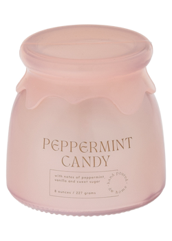 Peppermint Candy