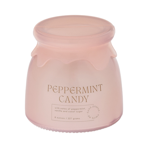 🎁 Peppermint Candy (100% off)