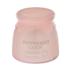 🎁 Peppermint Candy (100% off)