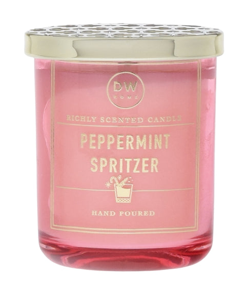 Peppermint Spritzer - Mini