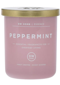 Peppermint - Mini