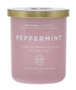 Peppermint - Mini