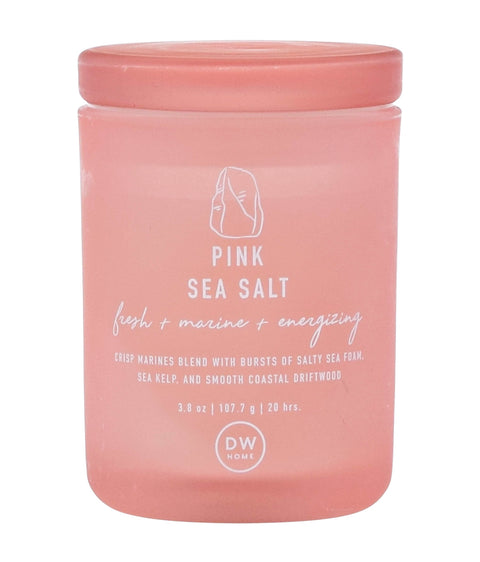 Pink Sea Salt | Prime - Mini