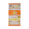 Pumpkin Creamer