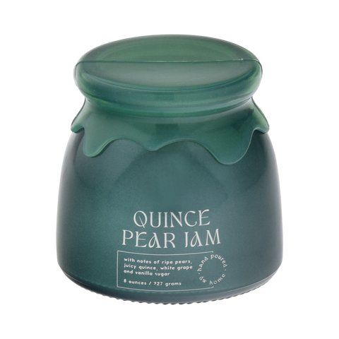 🎁 Quince Pear Jam (100% off)