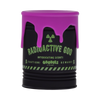 Radioactive Goo