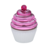 Raspberry Crème