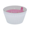 Raspberry Crème