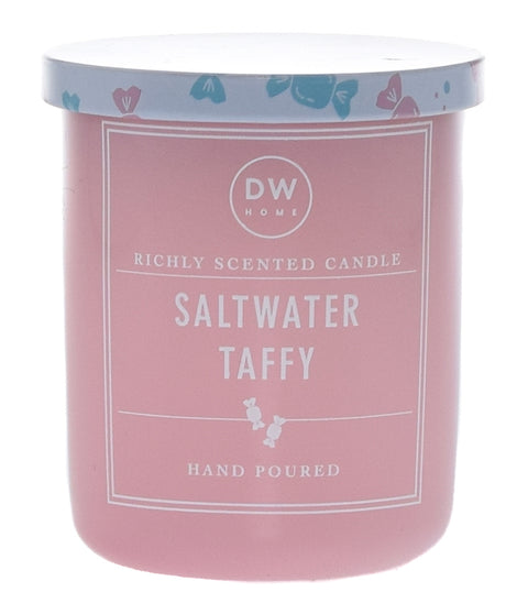 Saltwater Taffy - Mini