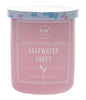 Saltwater Taffy - Mini