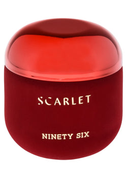 Scarlet