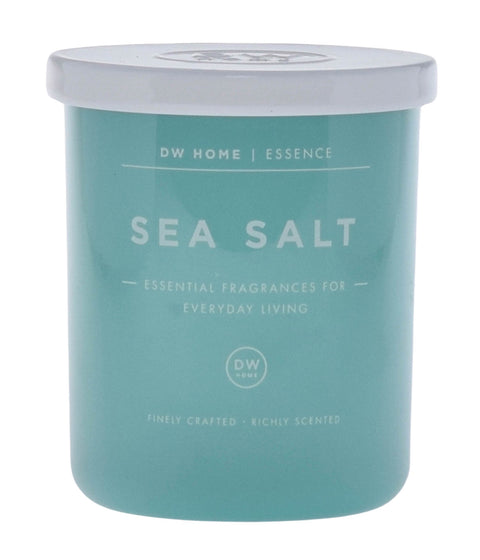 Sea Salt - Mini