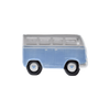 Sea Salt & Sand | DW Bus