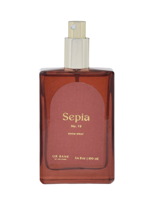 Sepia | Room Spray