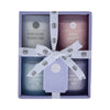 Signature Crystal 4-Pack | Box Set