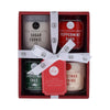 Signature Holiday 4-Pack | Box Set