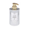 🎁 NEW! Silver Spruce | Hand Soap (100% off)