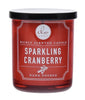 Sparkling Cranberry - Mini