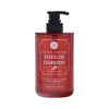 Sparkling Cranberry | Hand Soap