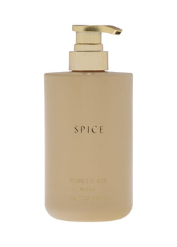 Spice | Hand Soap