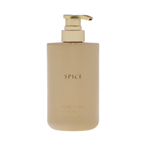 Spice | Hand Soap