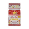 Spiced Apple Cider