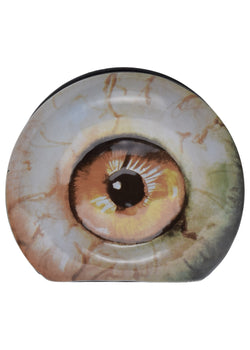 A Sight For Scare Eyes | Ceramic