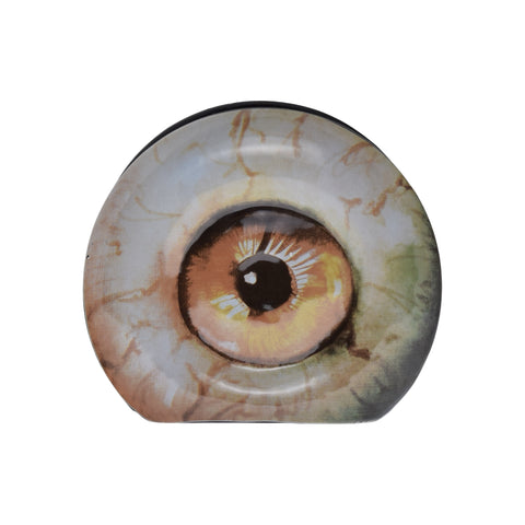 A Sight For Scare Eyes | Ceramic