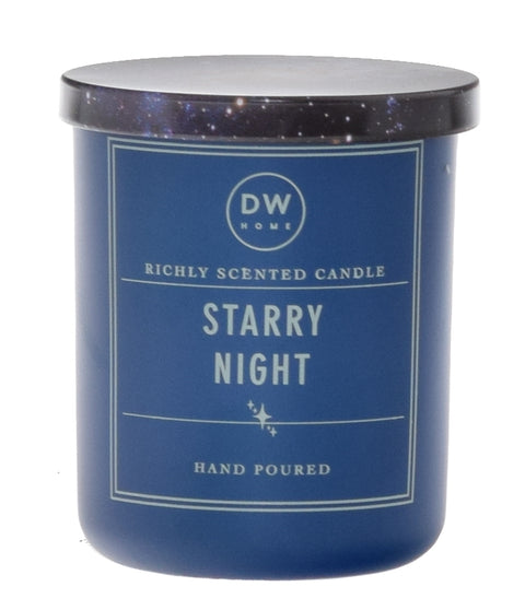 Starry Night - Mini