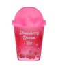 Strawberry Dream Tea