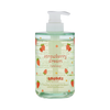 NEW! Strawberry Dream | Hand Soap