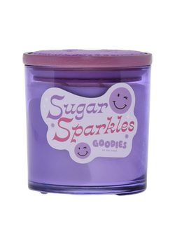 Sugar Sparkles