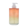 Sugared Citrus | Hand Soap