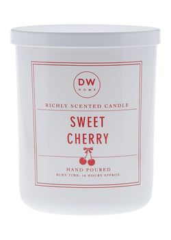 Sweet Cherry