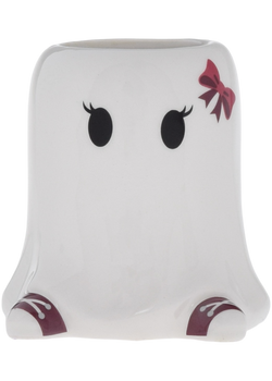 Sweet Jelly Beans | Ghost - Mini