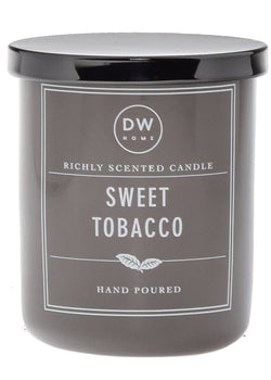 Sweet Tobacco - Mini