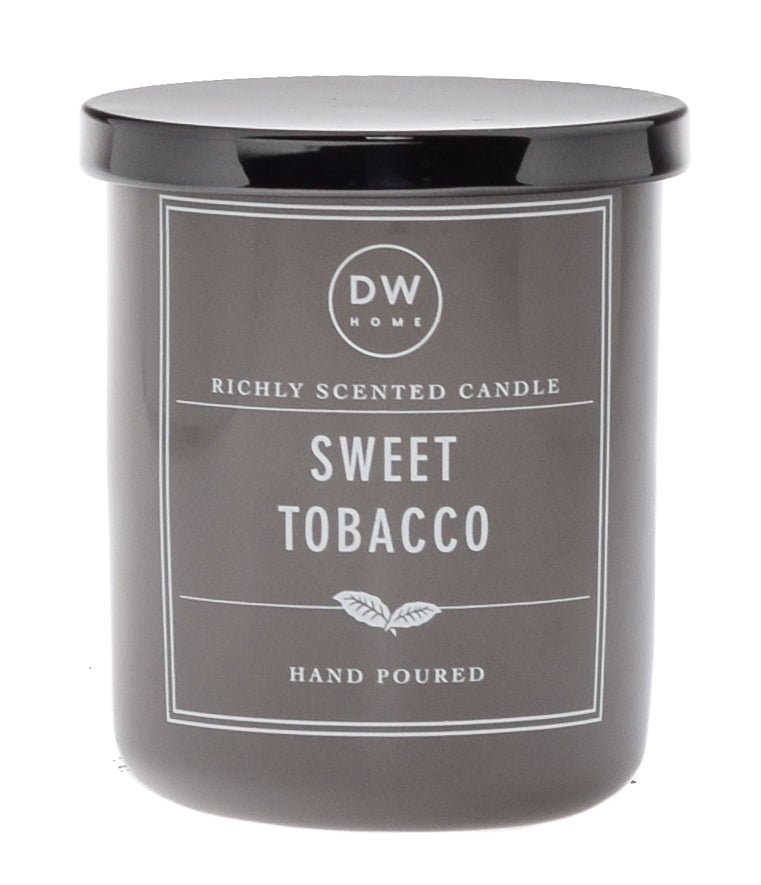 Sweet Tobacco - Mini