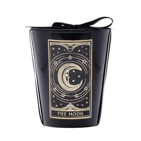 The Moon | Oud Noir