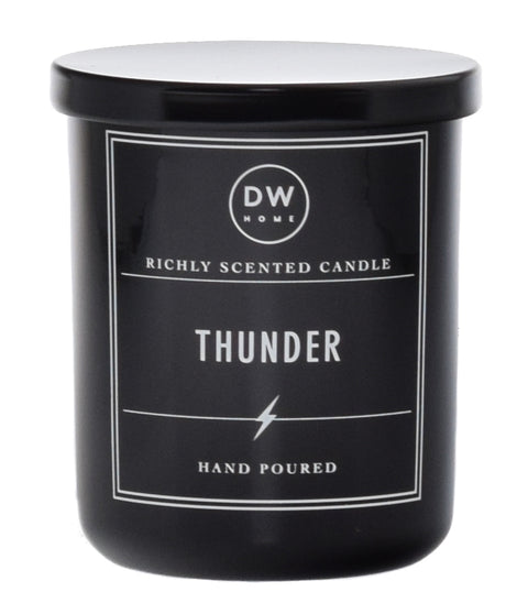 Thunder - Mini