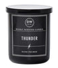 Thunder - Mini