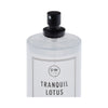 Tranquil Lotus | Room Spray