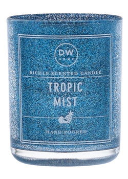 Tropic Mist - Mini